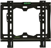 Кронштейн Tuarex OLIMP-115 Black