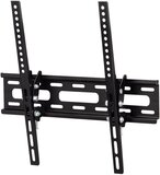 Кронштейн HAMA H-108716