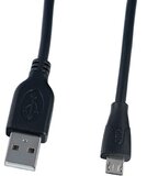 Кабель Perfeo U4002