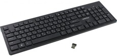 SmartBuy SBK-206AG-K