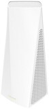 Wi-Fi точка доступа MikroTik Audience (RBD25G-5HPacQD2HPnD)