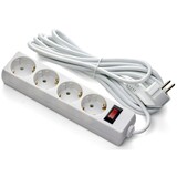 Exegate EC-4-5W