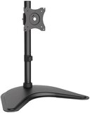 Кронштейн ARM MEDIA LCD-T51 Black