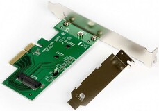 Переходник Smartbuy DT-120