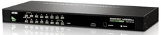 KVM переключатель ATEN CS1316