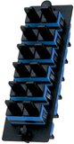 Panduit FAP6WBUDSCZ