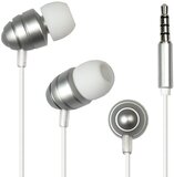 Наушники Dialog EP-F55 Silver
