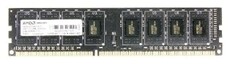 Оперативная память 4Gb DDR-III 1600MHz AMD (AE34G1601U1-UO/R534G1601U1S-UO) OEM