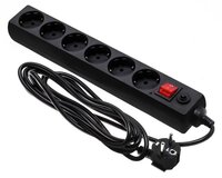 Buro 600SH-16-3-B
