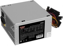 Блок питания 550W ExeGate UNS550 (ES282068RUS-S)
