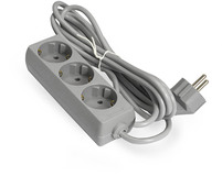Exegate ECE-3-1.8G
