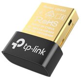 Bluetooth адаптер TP-Link UB400