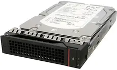 Жесткий диск 10Tb SATA-III Lenovo (7XB7A00054)