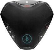 Avaya 700514009 B109
