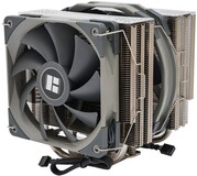 Thermalright Frost Spirit 140