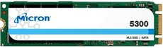 480Gb Micron 5300 Pro (MTFDDAV480TDS) OEM