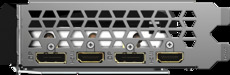 Переходник Vention VGA (M) - VGA (M) (DDBI0)