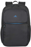 Rivacase 8069 Black