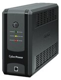 CyberPower UT650EIG