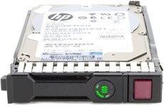 Жсткий диск 1.2Tb SAS HP (872737-001)