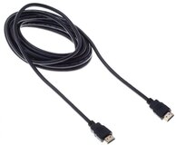 Кабель Buro HDMI - HDMI, 5m (BHP RET HDMI50)