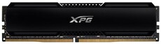 Оперативная память 8Gb DDR4 3200MHz ADATA XPG Gammix D20 (AX4U32008G16A-CBK20)