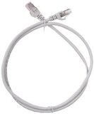 Патч-корд ITK PC01-C6U-2M