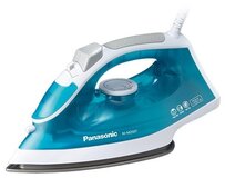 Panasonic NI-M250TGTW