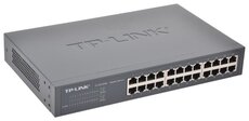 Коммутатор (switch) TP-Link TL-SG1024D