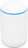 Wi-Fi маршрутизатор (роутер) Ubiquiti UniFi Dream Machine