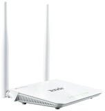 Wi-Fi маршрутизатор (роутер) Tenda F300