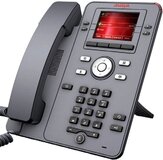 Avaya J139 (700513916)