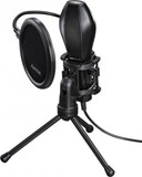 HAMA MIC-USB Stream