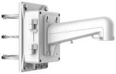 Hikvision DS-1602ZJ-BOX-POLE