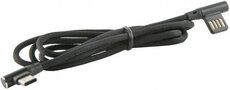 Кабель Red Line USB Type-C - USB Black