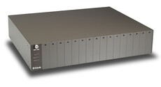 Шасси D-Link DMC-1000