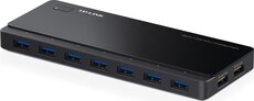USB-концентратор TP-Link UH720
