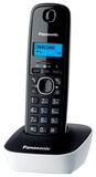 Panasonic KX-TG1611RUW