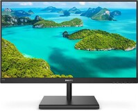 Монитор Philips 27' 275E1S