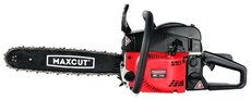 Бензопила MAXCUT MC 146 Shark