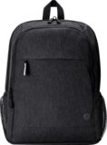 HP Prelude Pro Backpack (1X644AA)