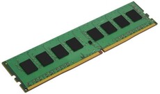 Оперативная память 8Gb DDR4 2400MHz Kingston ECC (KVR24E17S8/8)