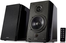 Колонки Edifier R2000DB