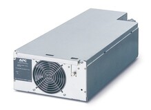 Модуль питания APC SYPM4KI