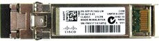 Трансивер Cisco DS-SFP-FC16G-LW=