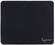 Коврик для мыши Gembird MP-BLACK