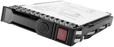 Жсткий диск 1.8Tb SAS HP (872481-B21)