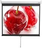 Digis Optimal-D 254x190см MW