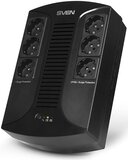 Sven UP-L1000E