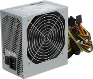 Блок питания 600W FSP ATX-650PNR-Q OEM